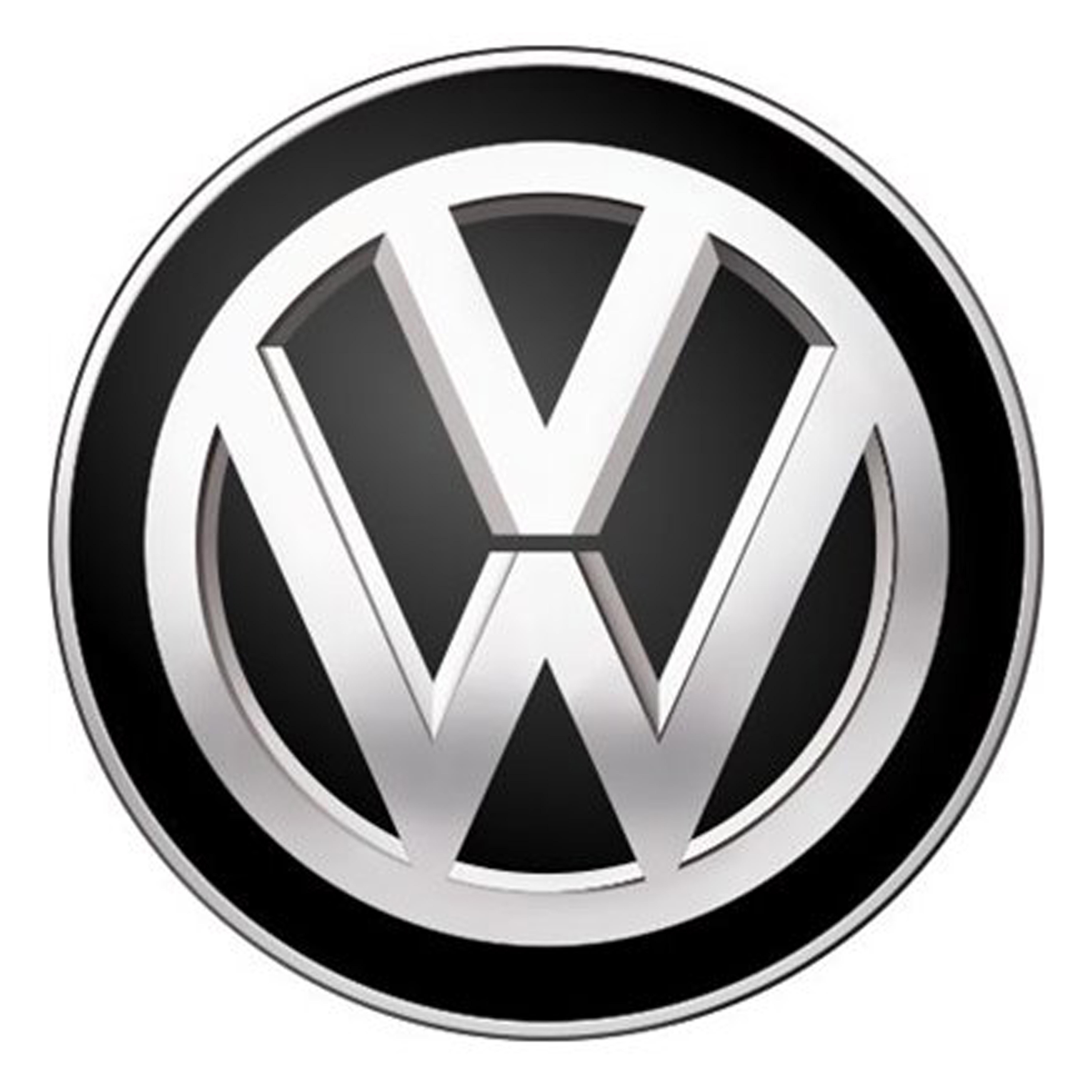 Акустика для VW